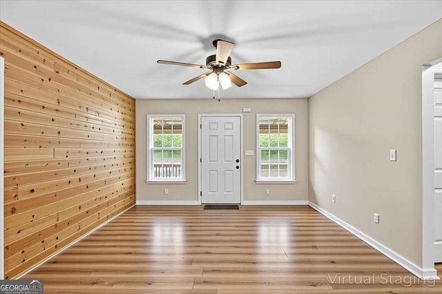 5026 Highway 136 W, Talking Rock, GA 30175