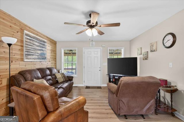 5026 Highway 136 W, Talking Rock, GA 30175