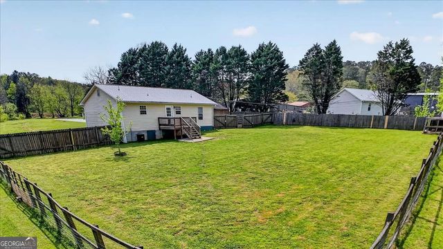 5026 Highway 136 W, Talking Rock, GA 30175