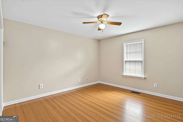 5026 Highway 136 W, Talking Rock, GA 30175
