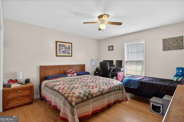 5026 Highway 136 W, Talking Rock, GA 30175