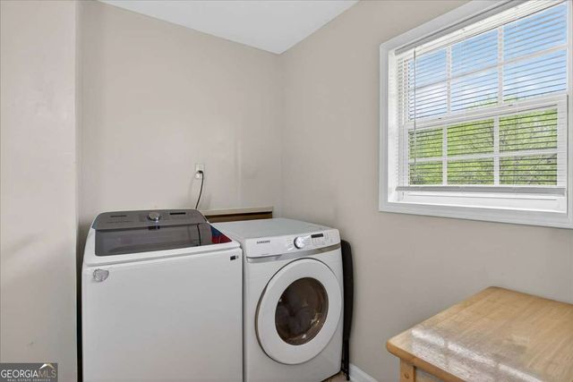 5026 Highway 136 W, Talking Rock, GA 30175