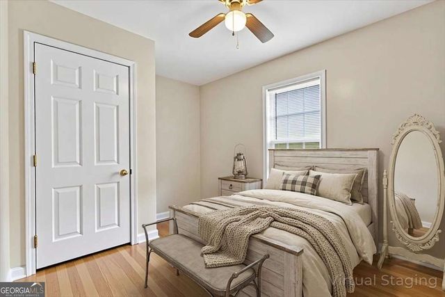 5026 Highway 136 W, Talking Rock, GA 30175