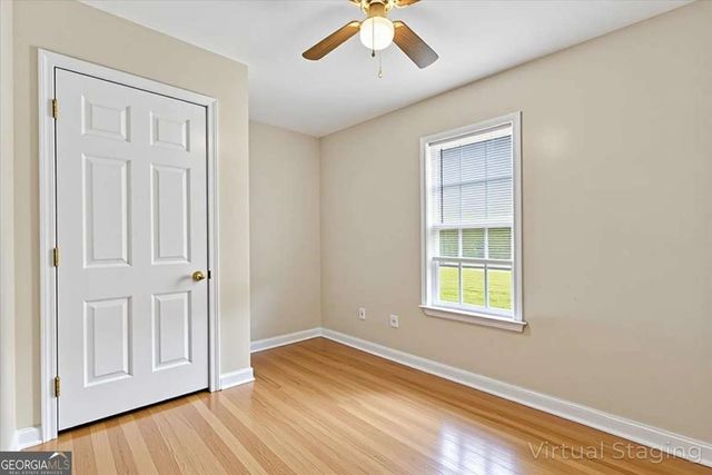 5026 Highway 136 W, Talking Rock, GA 30175