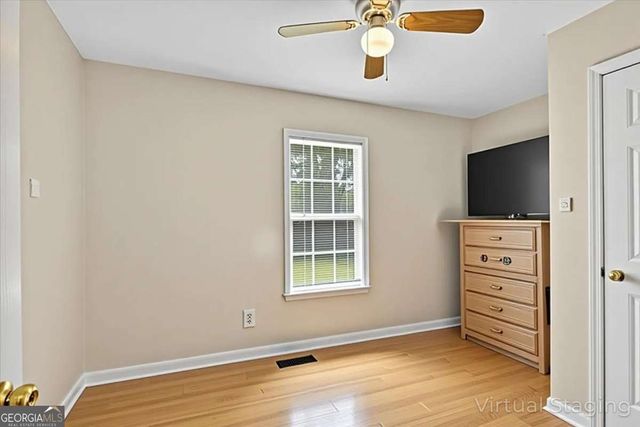 5026 Highway 136 W, Talking Rock, GA 30175