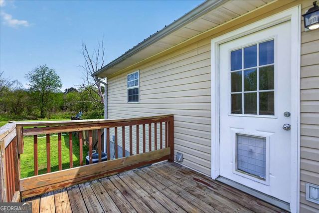5026 Highway 136 W, Talking Rock, GA 30175