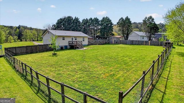 5026 Highway 136 W, Talking Rock, GA 30175
