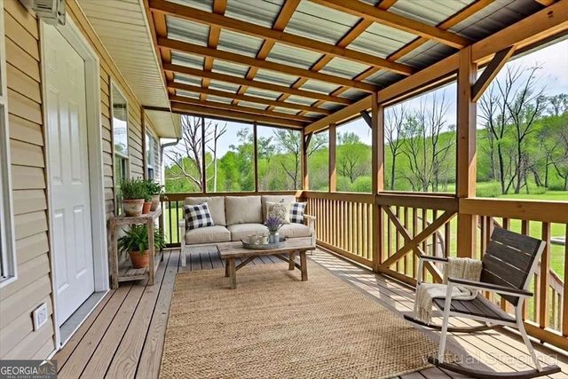 5026 Highway 136 W, Talking Rock, GA 30175