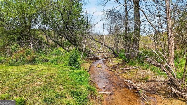 5026 Highway 136 W, Talking Rock, GA 30175