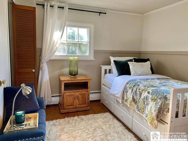 1669 Groveland Avenue, Porter, NY 14174