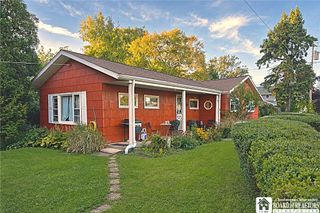 1669 Groveland Avenue, Porter, NY 14174