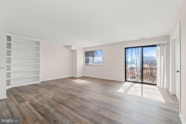 1210 THACKERY CT, Sicklerville, NJ 08081