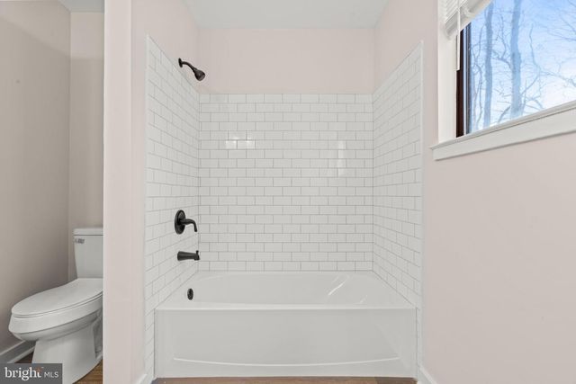 1210 THACKERY CT, Sicklerville, NJ 08081