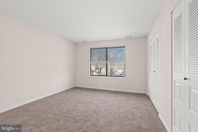 1210 THACKERY CT, Sicklerville, NJ 08081