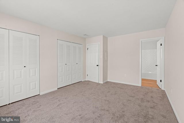 1210 THACKERY CT, Sicklerville, NJ 08081