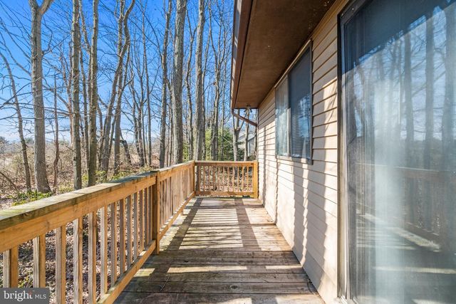 1210 THACKERY CT, Sicklerville, NJ 08081