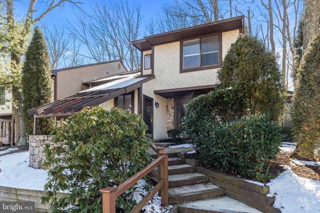 1210 THACKERY CT, Sicklerville, NJ 08081