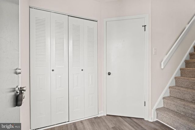 1210 THACKERY CT, Sicklerville, NJ 08081