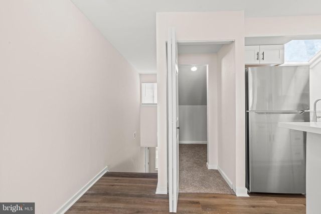 1210 THACKERY CT, Sicklerville, NJ 08081