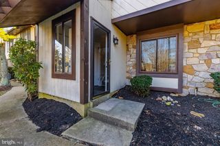 1210 THACKERY CT, Sicklerville, NJ 08081