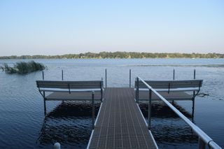 109 W Eagle Lake Drive, Maple Grove, MN 55369
