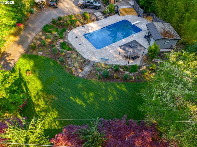 2823 GLEN HAVEN Rd, Lake Oswego, OR 97034
