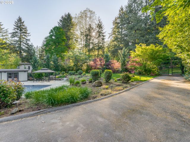 2823 GLEN HAVEN Rd, Lake Oswego, OR 97034