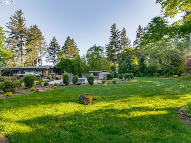 2823 GLEN HAVEN Rd, Lake Oswego, OR 97034
