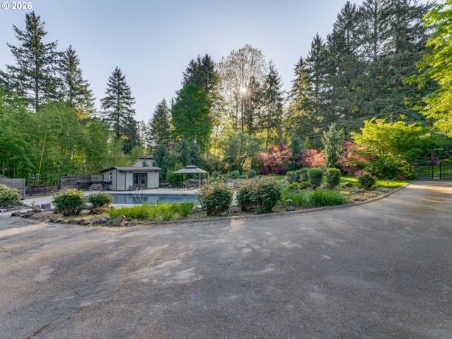 2823 GLEN HAVEN Rd, Lake Oswego, OR 97034