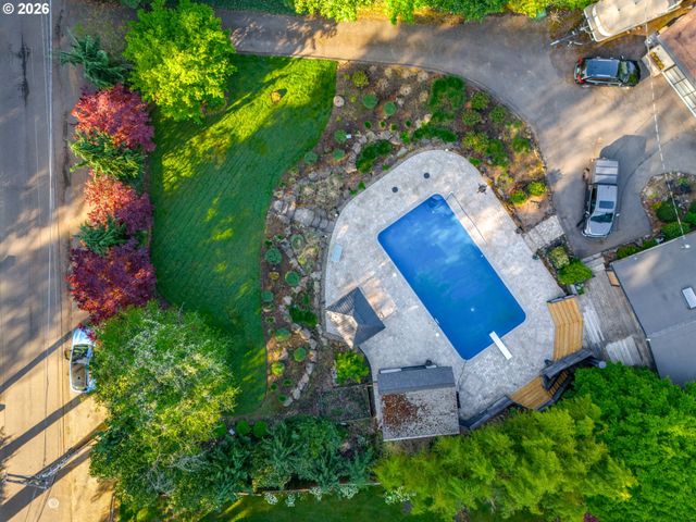 2823 GLEN HAVEN Rd, Lake Oswego, OR 97034