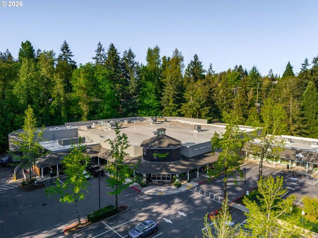 2823 GLEN HAVEN Rd, Lake Oswego, OR 97034