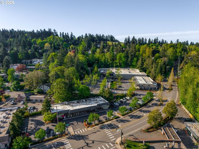 2823 GLEN HAVEN Rd, Lake Oswego, OR 97034