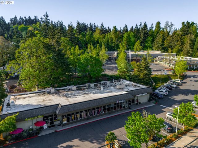 2823 GLEN HAVEN Rd, Lake Oswego, OR 97034