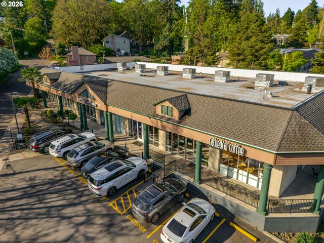 2823 GLEN HAVEN Rd, Lake Oswego, OR 97034