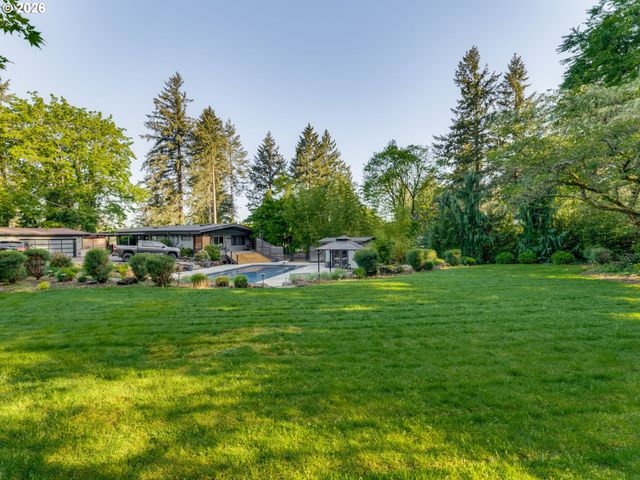 2823 GLEN HAVEN Rd, Lake Oswego, OR 97034