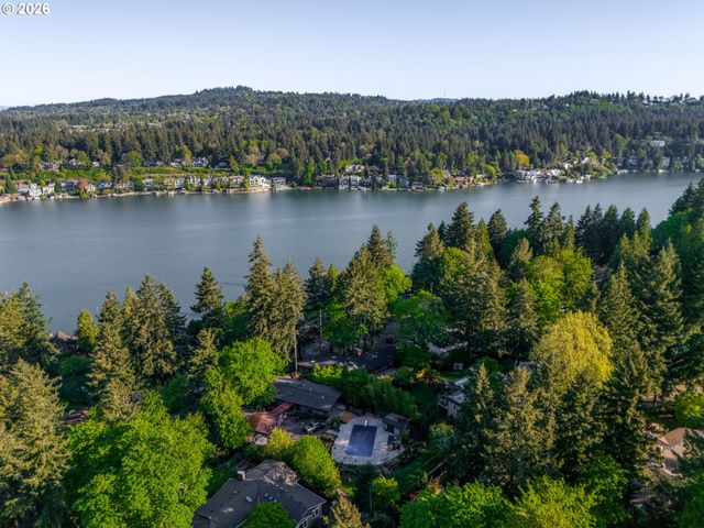 2823 GLEN HAVEN Rd, Lake Oswego, OR 97034