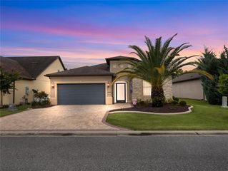 7807 SW 97TH CIRCLE, Ocala, FL 34481