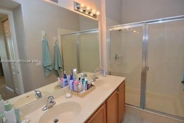 10480 SW Stephanie Way 3208, Port St. Lucie, FL 34987