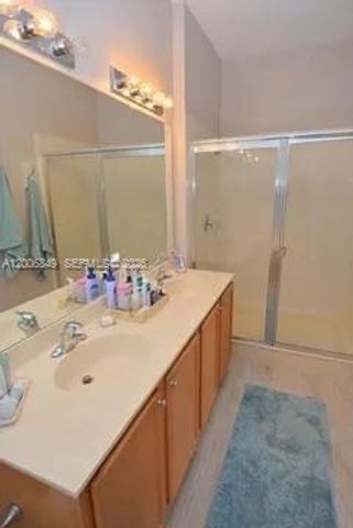 10480 SW Stephanie Way 3208, Port St. Lucie, FL 34987