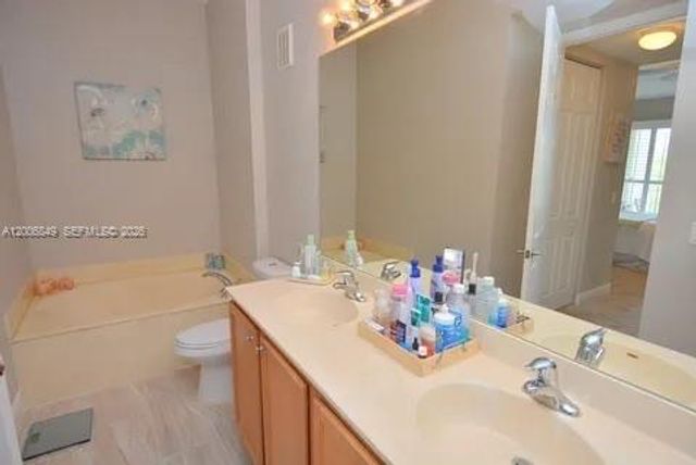 10480 SW Stephanie Way 3208, Port St. Lucie, FL 34987