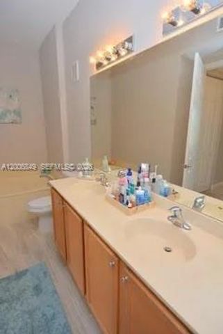 10480 SW Stephanie Way 3208, Port St. Lucie, FL 34987