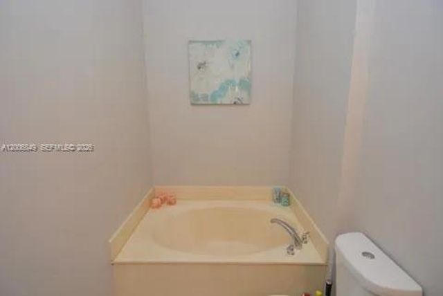 10480 SW Stephanie Way 3208, Port St. Lucie, FL 34987