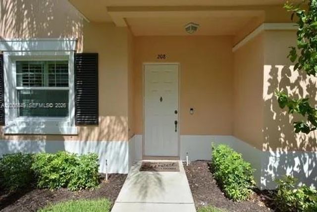 10480 SW Stephanie Way 3208, Port St. Lucie, FL 34987