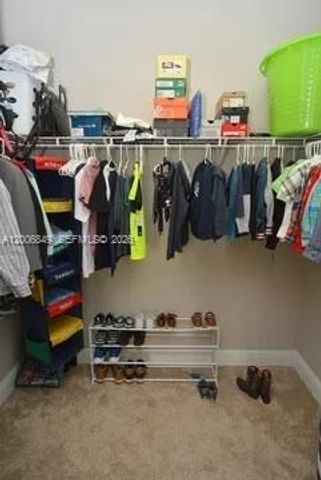 10480 SW Stephanie Way 3208, Port St. Lucie, FL 34987