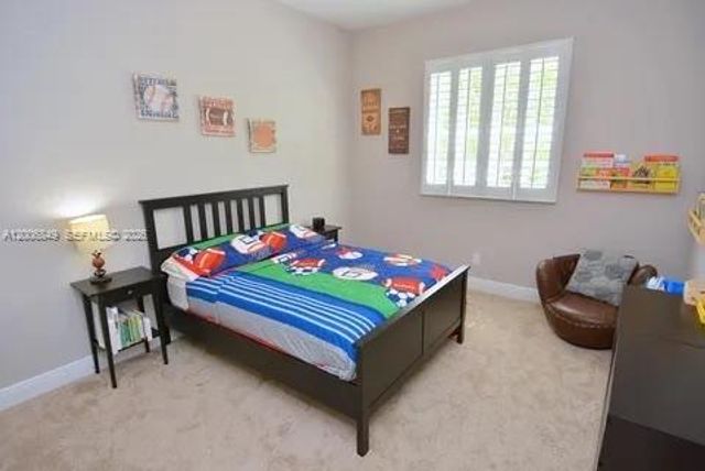 10480 SW Stephanie Way 3208, Port St. Lucie, FL 34987