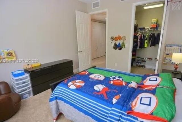 10480 SW Stephanie Way 3208, Port St. Lucie, FL 34987