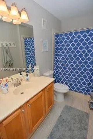 10480 SW Stephanie Way 3208, Port St. Lucie, FL 34987