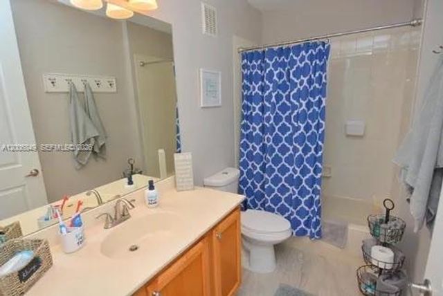 10480 SW Stephanie Way 3208, Port St. Lucie, FL 34987