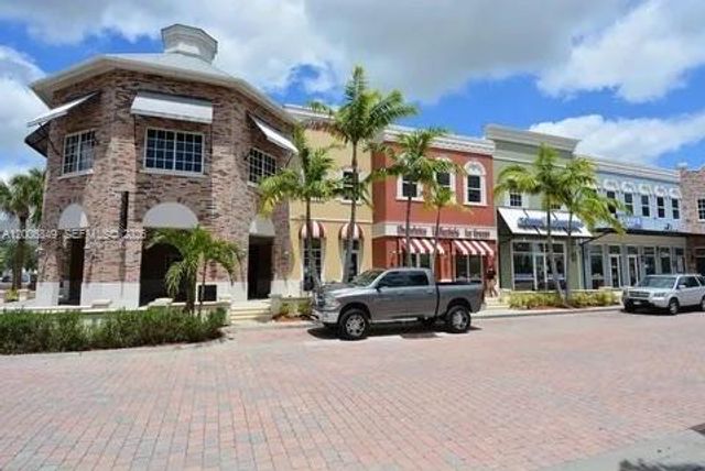 10480 SW Stephanie Way 3208, Port St. Lucie, FL 34987