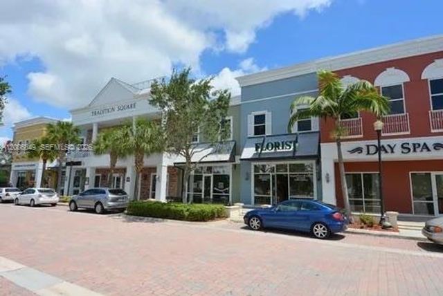 10480 SW Stephanie Way 3208, Port St. Lucie, FL 34987
